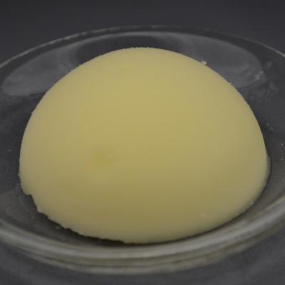 �|�[�V�����M�q�V���[�x�b�g�@45㎖�@80��