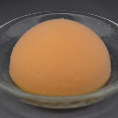 �|�[�V�����I�����W�V���[�x�b�g�@45㎖�@80��