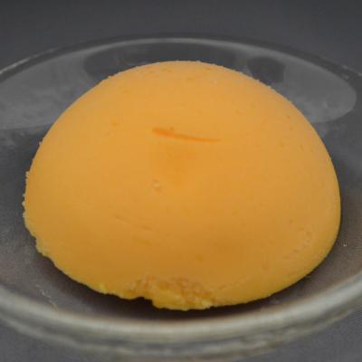 �|�[�V�����}���S�[�V���[�x�b�g�@45㎖�@80��