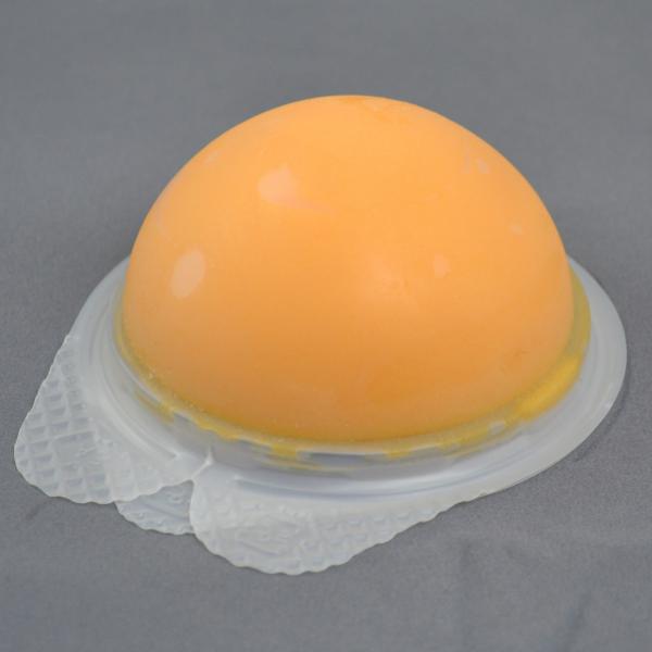 ポーションマンゴーシャーベット　45㎖　80入