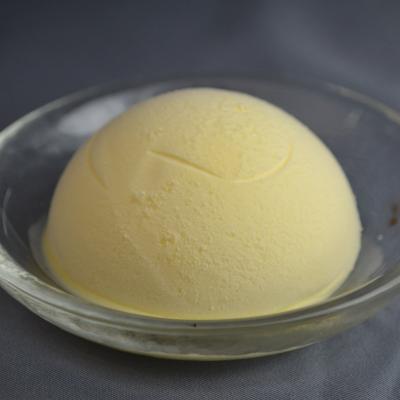 �|�[�V����LS�o�j���A�C�X�@45㎖�@80��