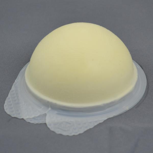 ポーションLSバニラアイス　45㎖　80入