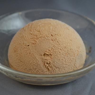 �|�[�V����LS�`���R���[�g�A�C�X�@45㎖�@80��