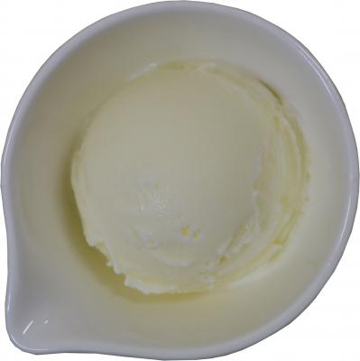 2L�R�R�i�b�c�A�C�X�N���[���@2000㎖