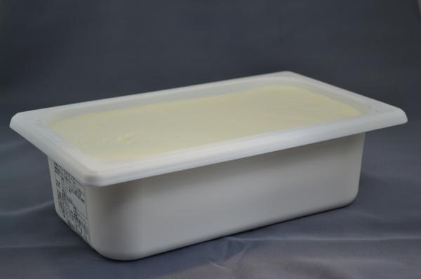 2Lココナッツアイスクリーム　2000㎖