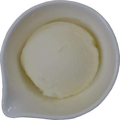 2L���ڂ��V���[�x�b�g�@2000㎖