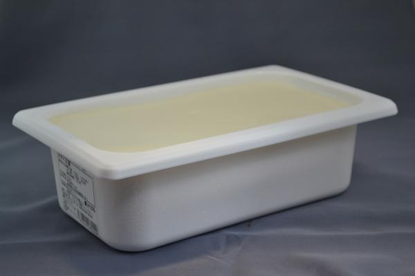 2Lかぼすシャーベット　2000㎖