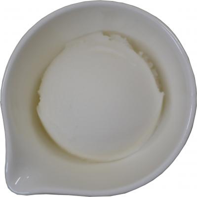 2L���C�`�V���[�x�b�g�@2000㎖