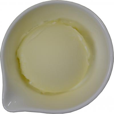 2L�ǐm�A�C�X�N���[���@2000㎖