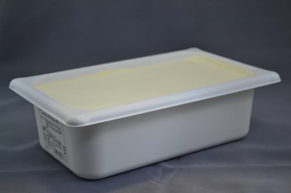 2L杏仁アイスクリーム　2000㎖
