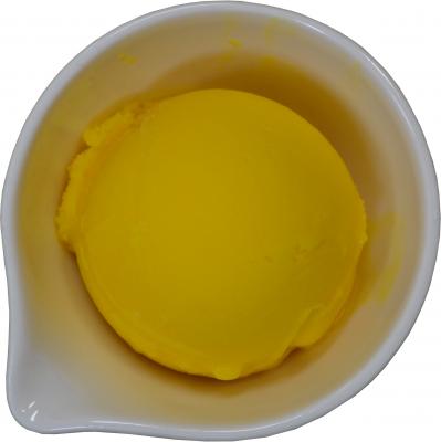 2L�}���S�[�V���[�x�b�g�@2000㎖