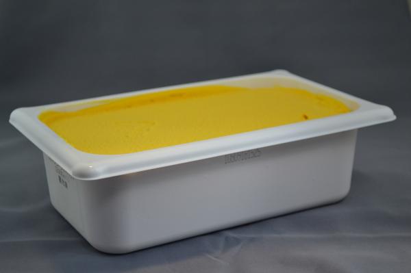 2Lマンゴーシャーベット　2000㎖