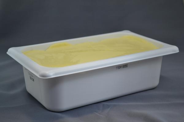 2Lパイナップルシャーベット　2000㎖