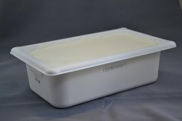 2Lレモンシャーベット　2000㎖