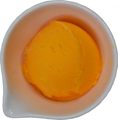 2L���B�݂���V���[�x�b�g�@2000㎖