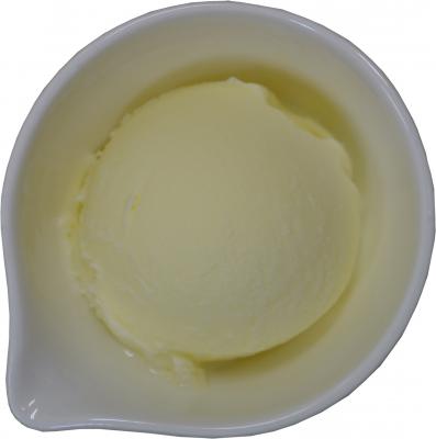 2L�o�j���A�C�X�N���[���@2000㎖