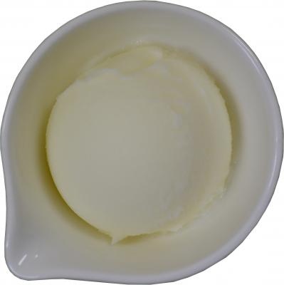 2L�M�q�V���[�x�b�g�@2000㎖