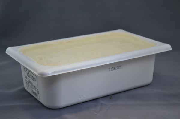 2Lアップルシャーベット　2000㎖