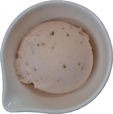 2L������A�C�X�@2000㎖