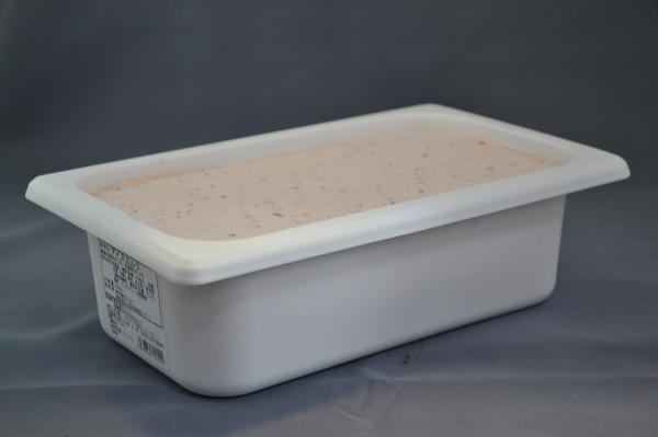 2Lさくらアイス　2000㎖