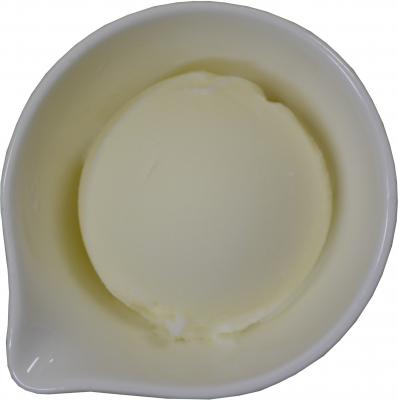 2L���C�`�~���N�A�C�X�@2000㎖