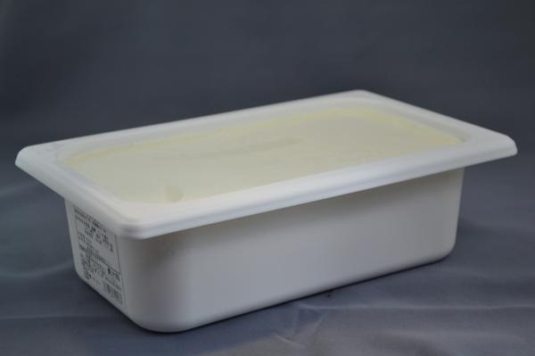 2Lライチミルクアイス　2000㎖