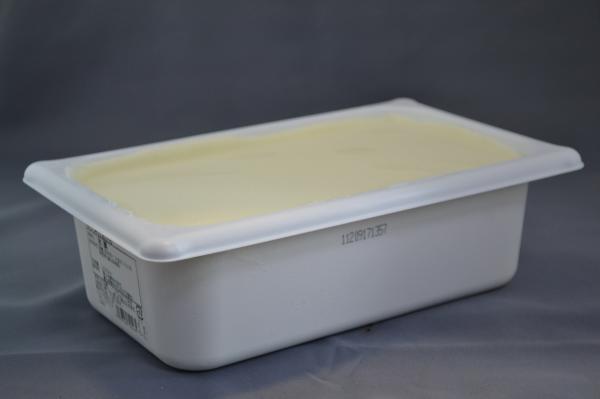 2L　LS柚子シャーベット　2000㎖