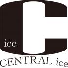 �X�܎ʐ^�E���S