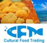 �X�܎ʐ^�E���S