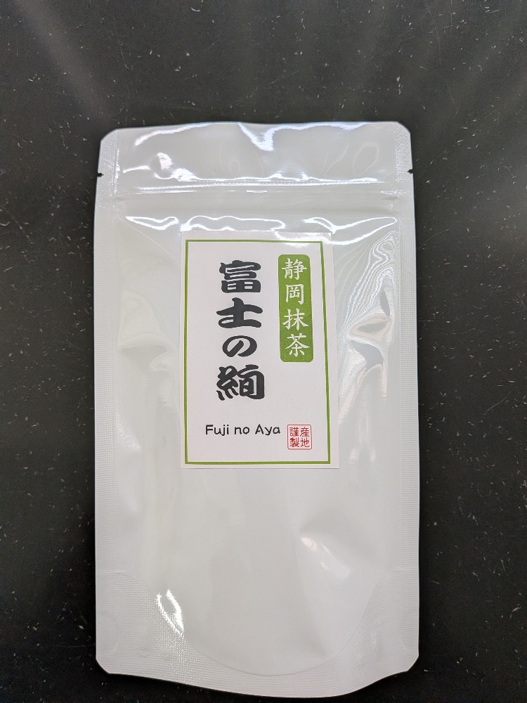 �É������@�x�m�̈�