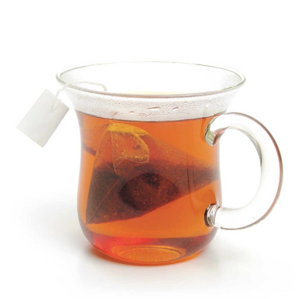 やぶきたほうじ茶ティーバッグ　2ｇx30（ＴＢ・ほうじ茶）