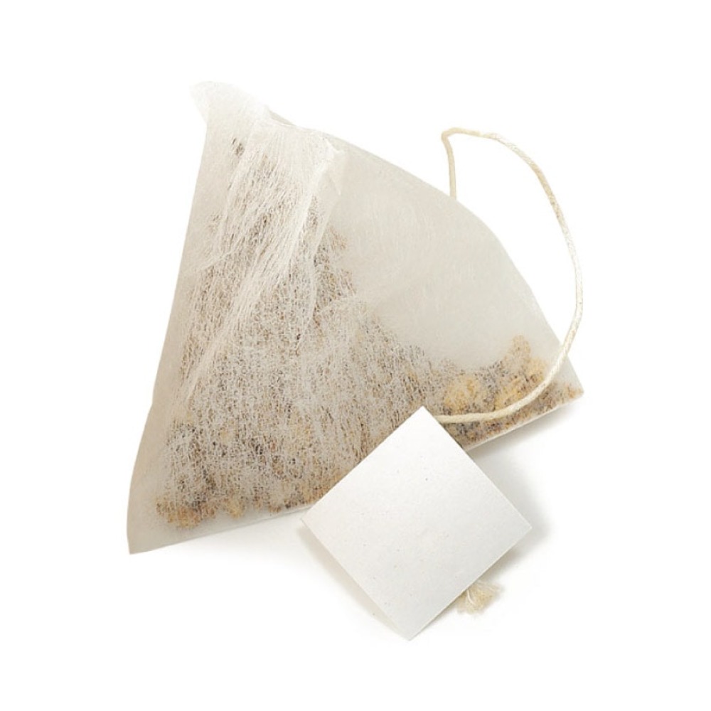 川根和紅茶ティーバッグ　3ｇx20（ＴＢ・紅茶）