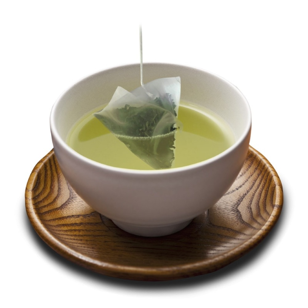 スッキリべにふうきティーバッグ　3ｇx30（ＴＢ・緑茶・煎茶）