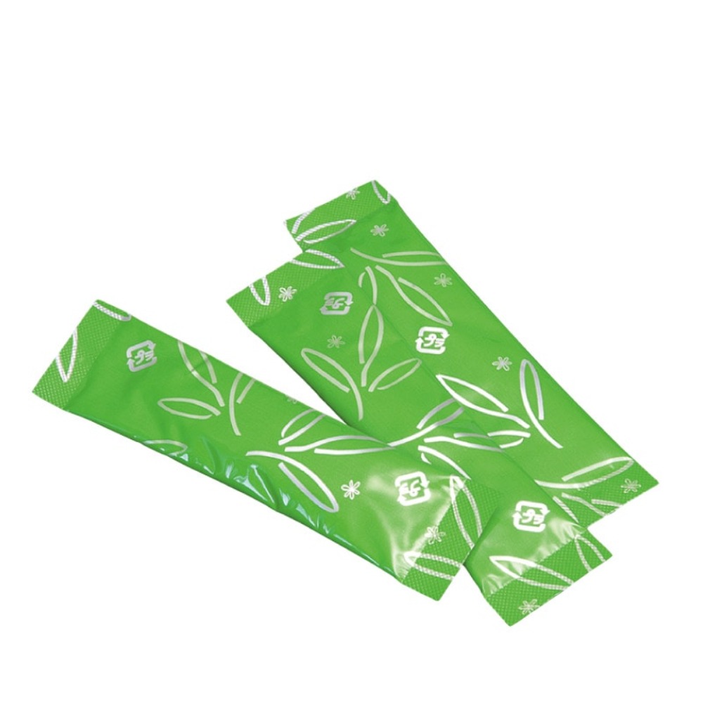 粉末茶　べにふうき　スティック　0.4ｇx20