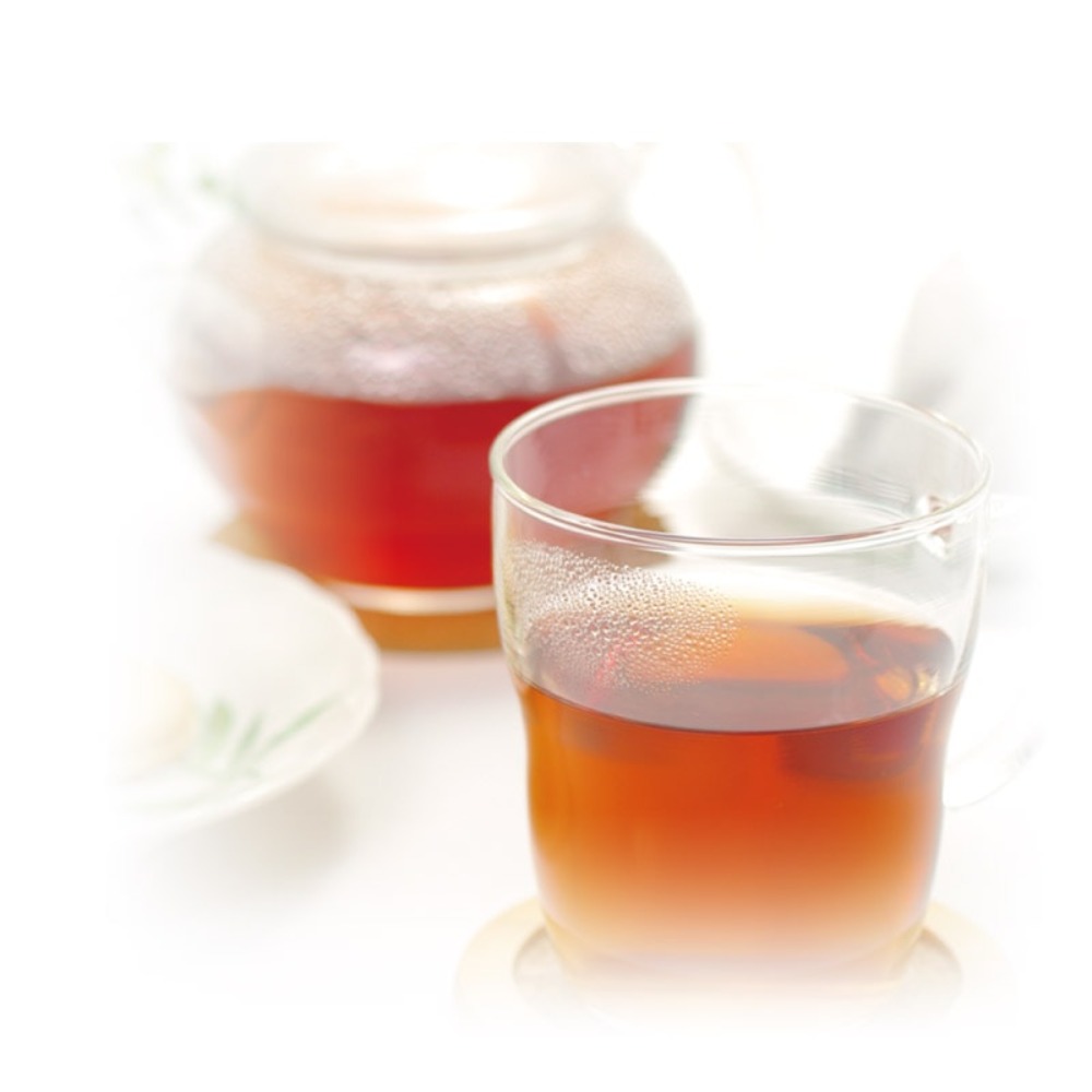 ハニーブッシュ　ティーバッグ　3ｇx20（ＴＢ・健康茶）