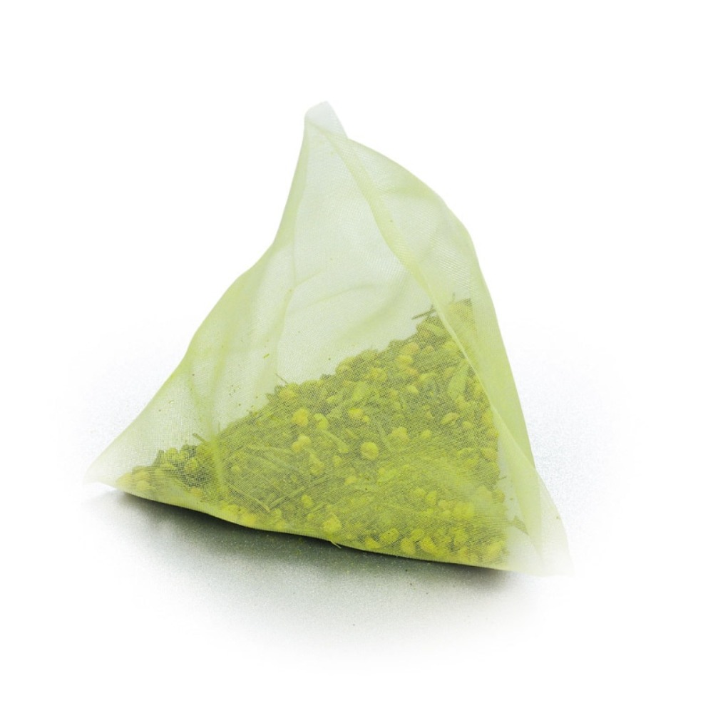 抹茶入りダッタンそば緑茶　TB　5ｇx20（ＴＢ・健康茶）