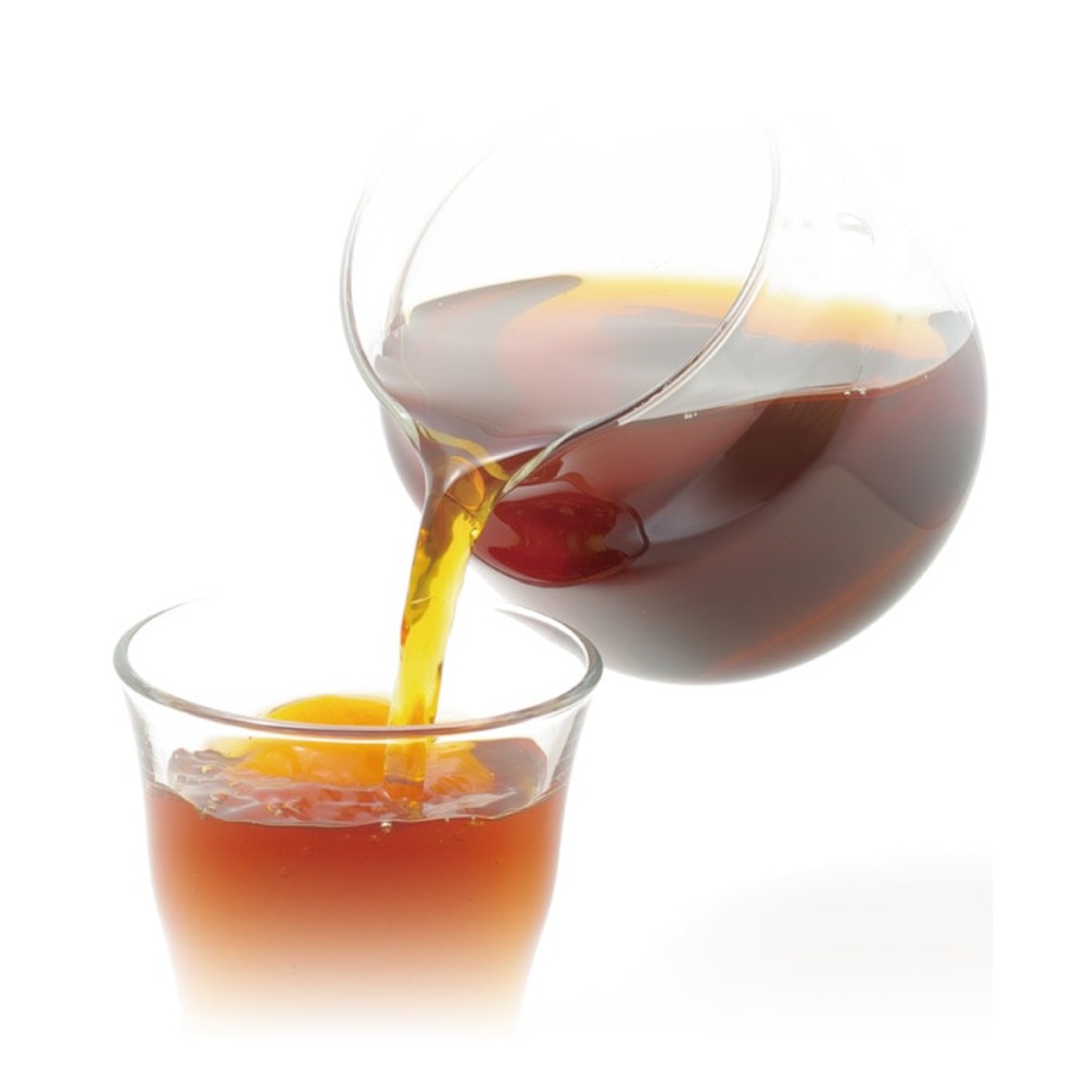 国産　黒烏龍茶　ティーバッグ　5ｇx20（ＴＢ・健康茶）