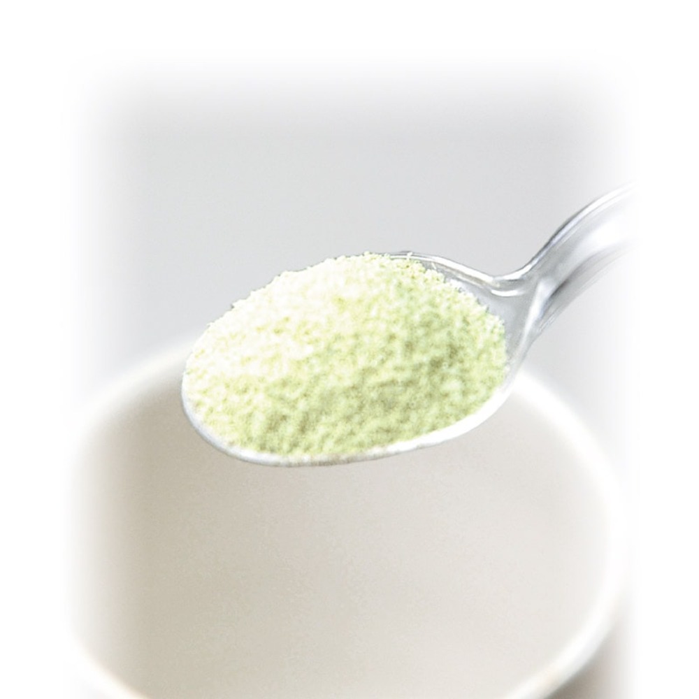 昆布茶　40ｇx2（健康茶・調味料）