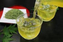 �X�܎ʐ^�E���S