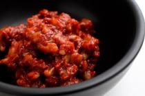 �X�܎ʐ^�E���S