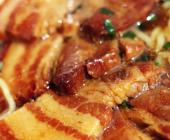 �X�܎ʐ^�E���S