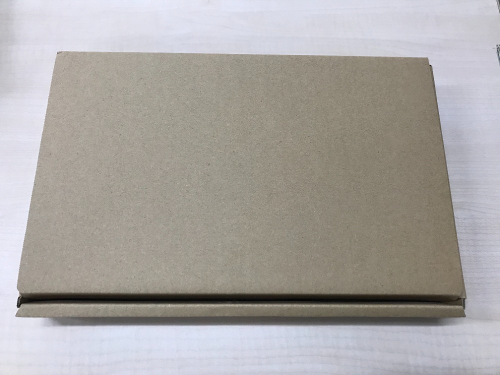 【宮崎県の居酒屋では定番商品！】親鶏の骨付き　もも炭火焼