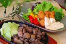 �X�܎ʐ^�E���S