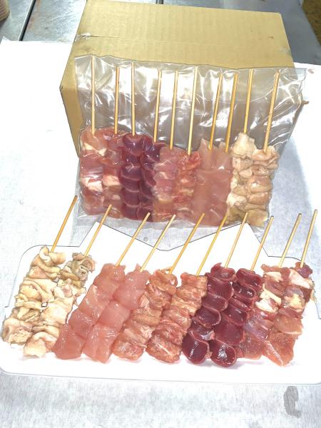 ���Y�{���Z�b�g35g18��(�����@������@���́@�����݁@��j