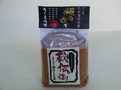 �i���Y�哤�g�p���X�j�\�Z���`����1kg�@�K�[�b�g