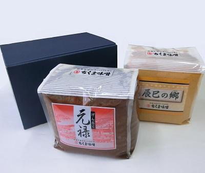 �]�˂̍ʁ@�i�f�s�e�j