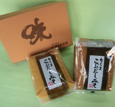 ���Ԃ����݂�1kg�@��/���@�K�[�b�g