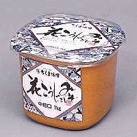 �Ԃ������@1kg�@�J�b�v�@�@