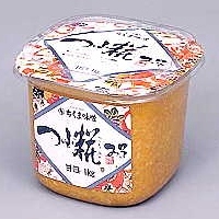 ����@1kg�@�J�b�v