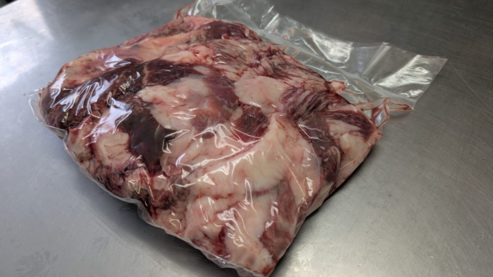 �y�����ʁz���X�W(����)�@�a���E���G���E�z���X���݁@1�p�b�N(1kg)